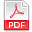 View minutes as PDF file.